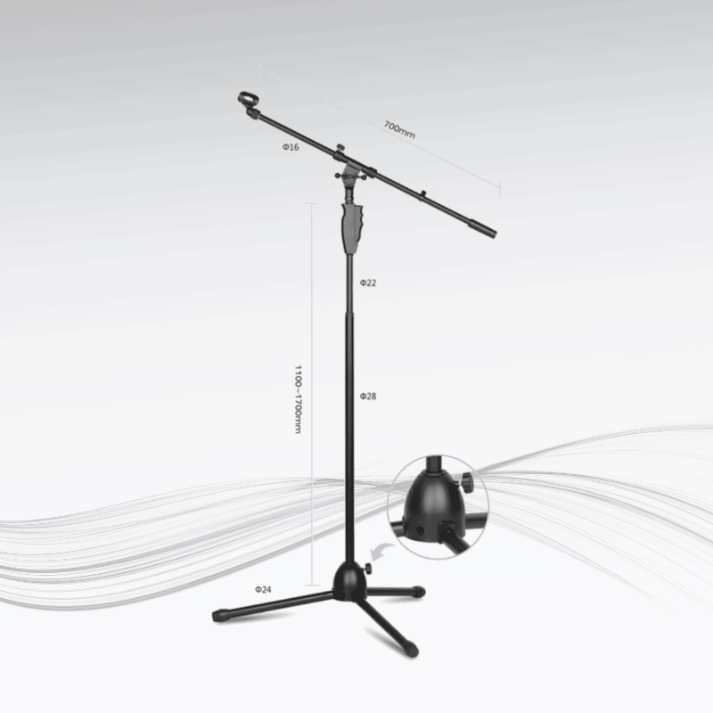 Hiu Yiu Sound Lighting Gears
