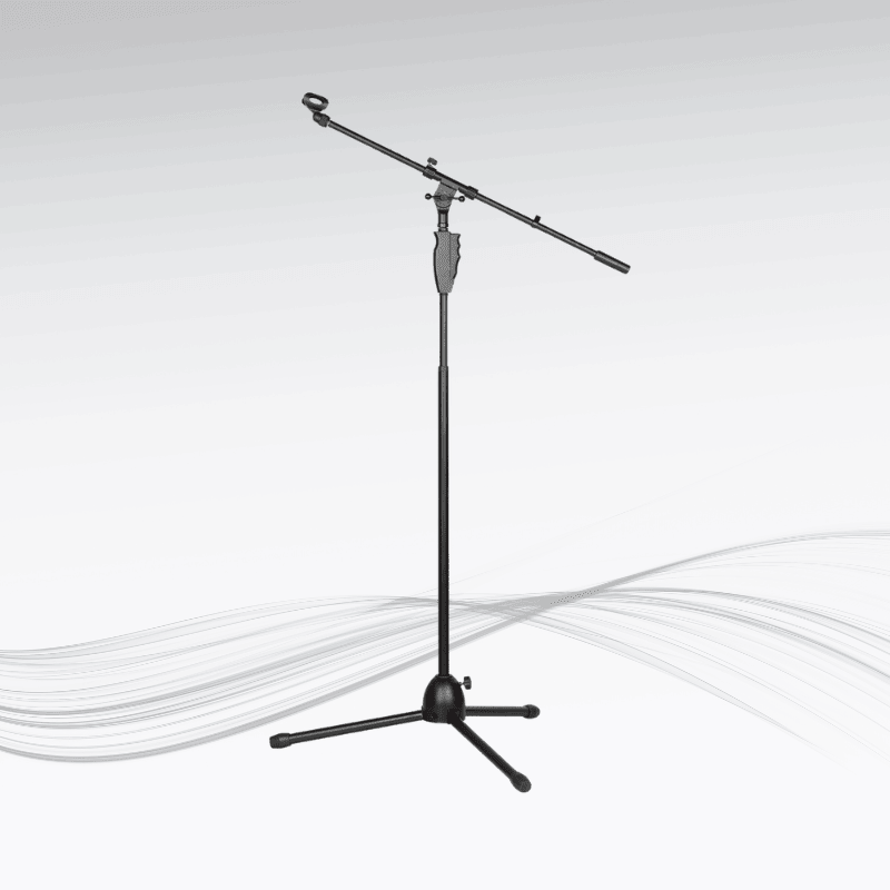 Hiu Yiu Sound Lighting Gears