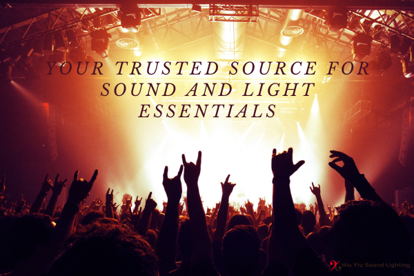 About Us