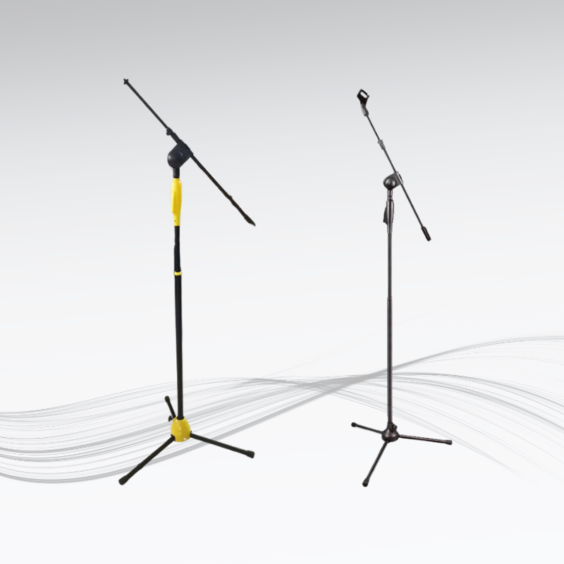 Hiu Yiu Sound Lighting Gears