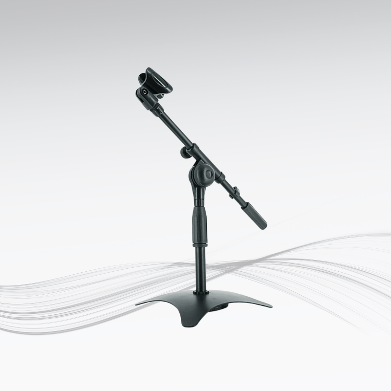 Hiu Yiu Sound Lighting Gears