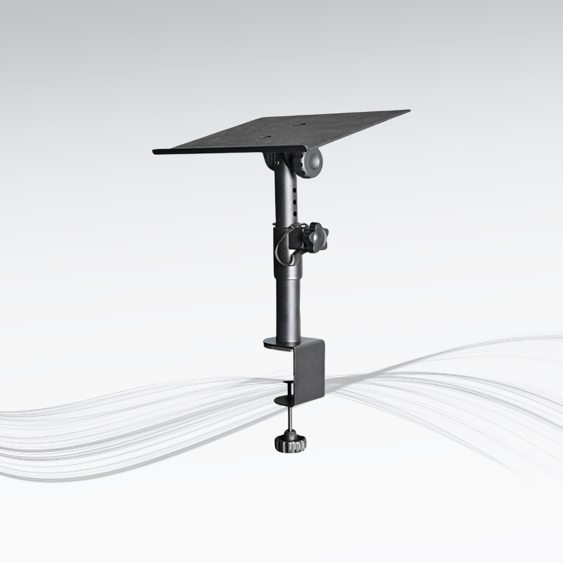 TSS-09