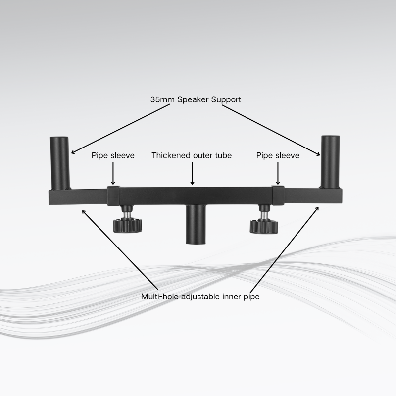 Hiu Yiu Sound Lighting Gears