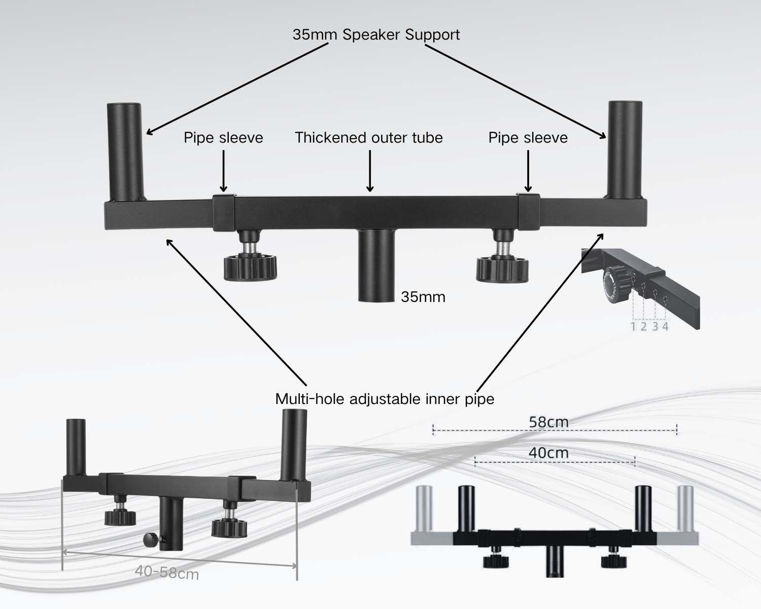 SS-P22A