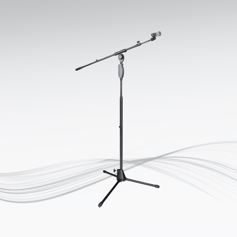 Hiu Yiu Sound Lighting Gears