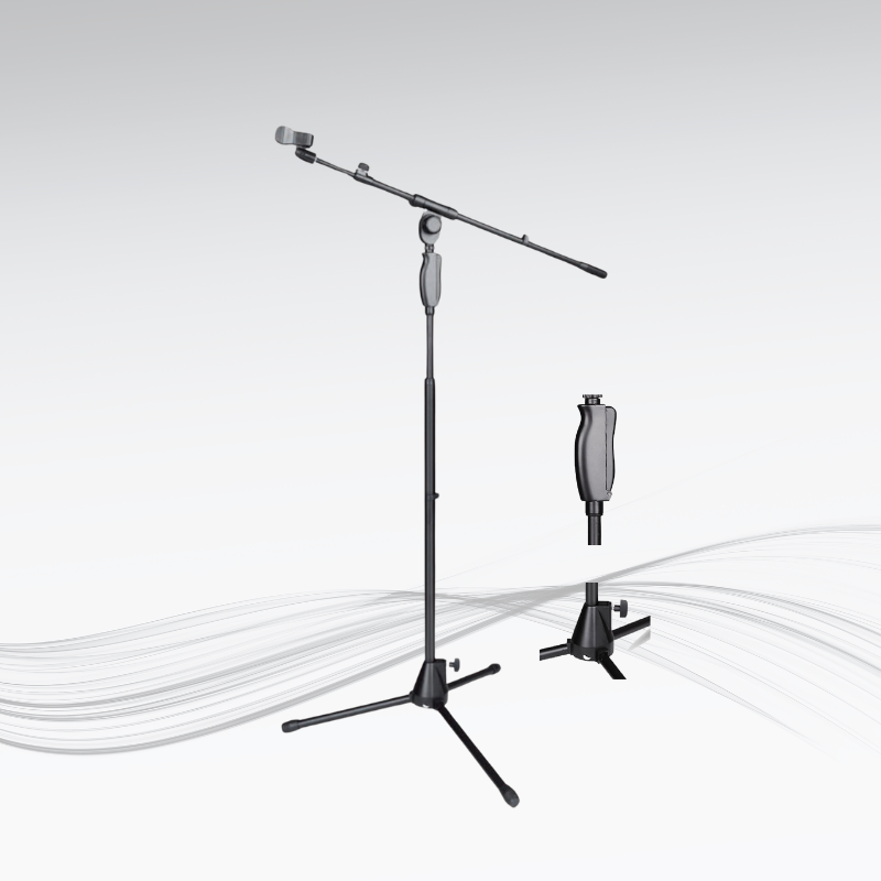 Hiu Yiu Sound Lighting Gears