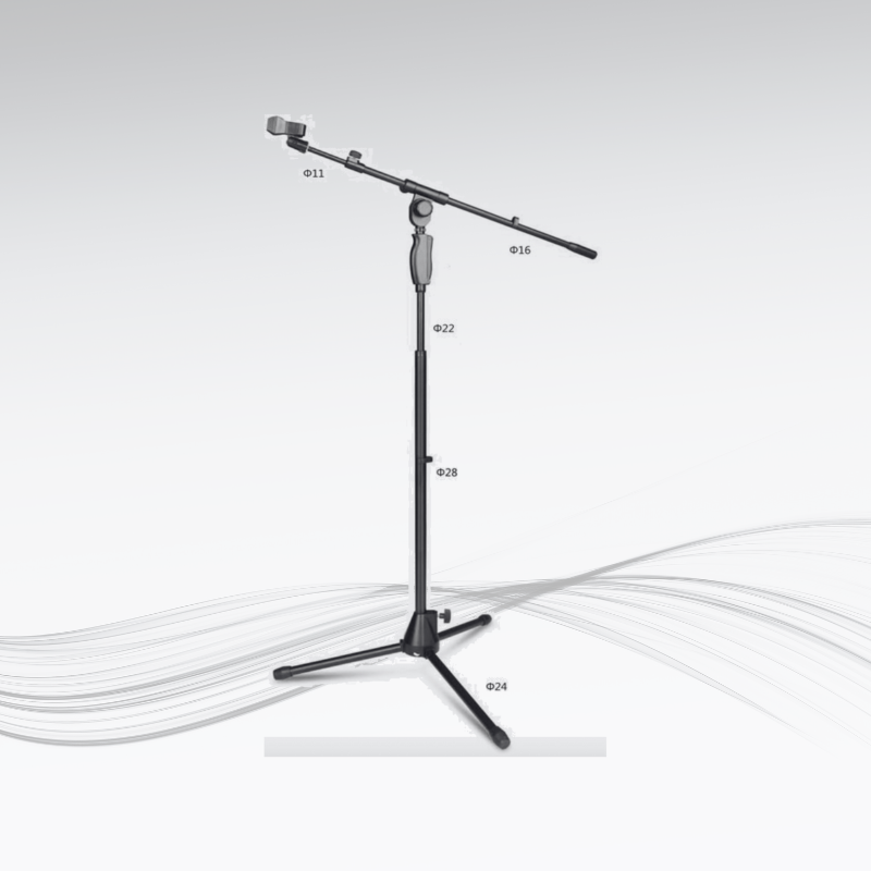 Hiu Yiu Sound Lighting Gears