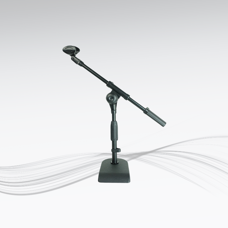 Hiu Yiu Sound Lighting Gears